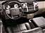 2009 Ford F350 Super Duty Regular Cab